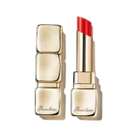 Son dưỡng Kiss Kiss Bee Glow Lip Balm