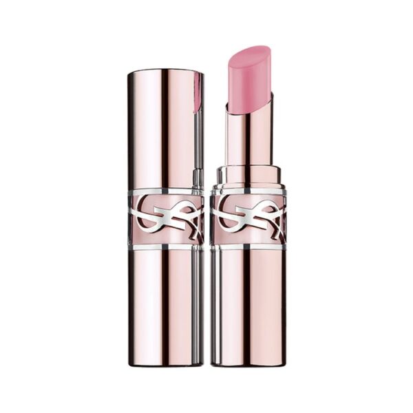 Son dưỡng Candy Glow Lip Balm