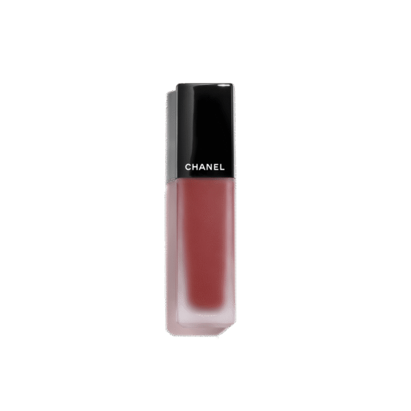 Son dưỡng Rouge Allure Velvet Tint
