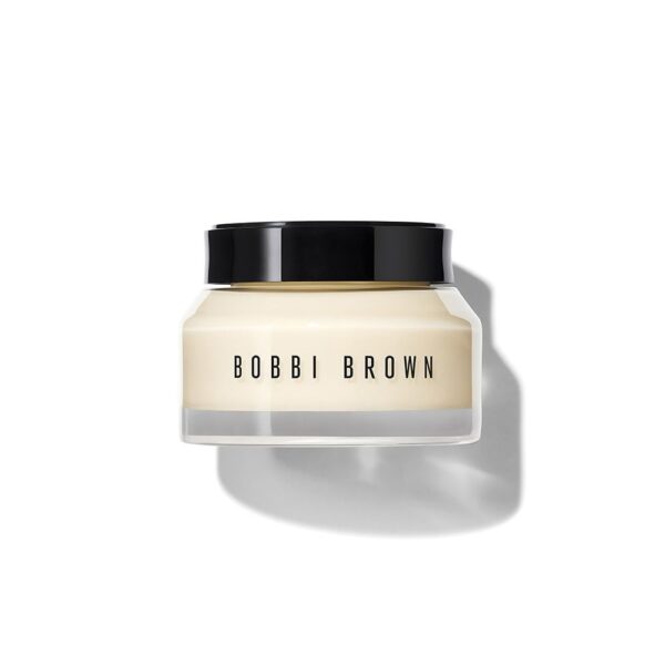 Kem lót Bobbi Brown - Vitamin Enriched Face Base