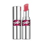 Son dưỡng Candy Glaze Gloss Balm