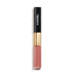 Son Le Rouge Duo Ultra Tenue Ultrawear Liquid Lip Colour