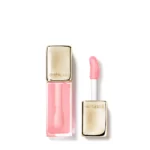 Son dưỡng KissKiss Be Glow Lip Oil