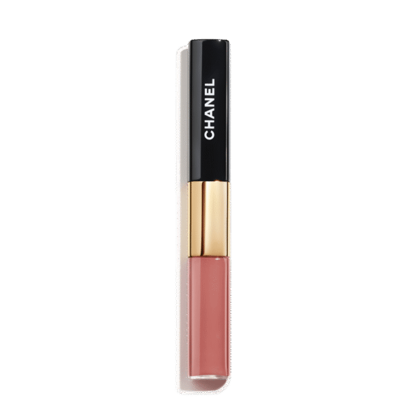 Son Le Rouge Duo Ultra Tenue Ultrawear Liquid Lip Colour