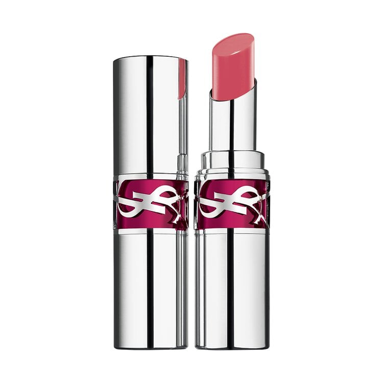 Son dưỡng Candy Glaze Gloss Balm