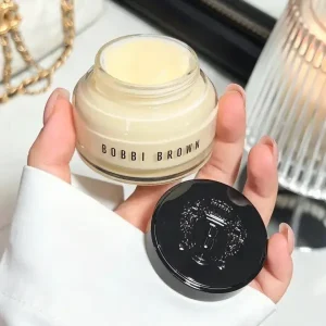 Bobbi Brown Vitamin Enriched Face Base 50ml