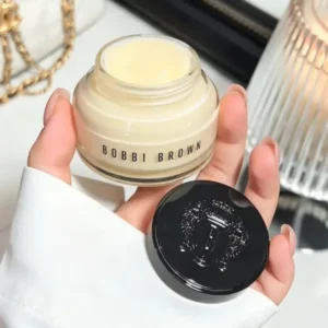 Kem Lót Dưỡng Ẩm Bobbi Brown Vitamin Enriched Face Base 50ml