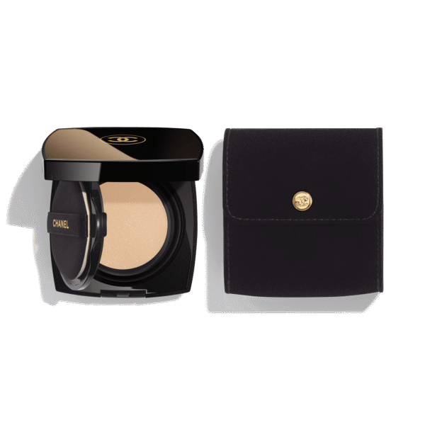 Cushion Chanel - Sublimage Cushion
