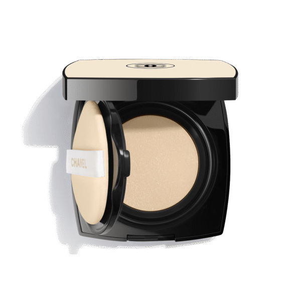 Cushion Chanel - Les Beiges Cushion