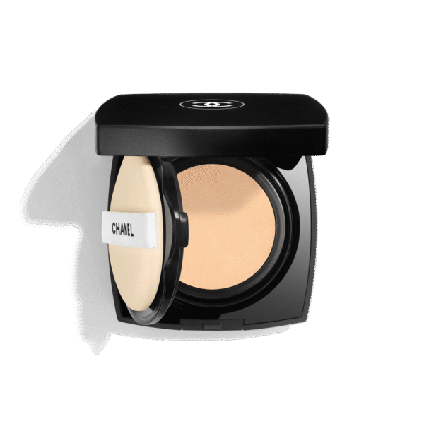 Cushion Chanel - Ultra Le Teint