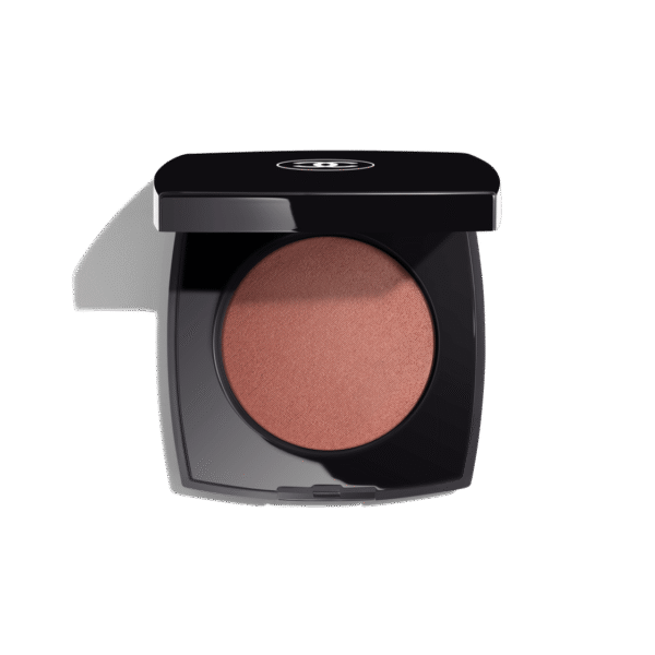 Phấn má Chanel - Joues Contraste Intense Blush