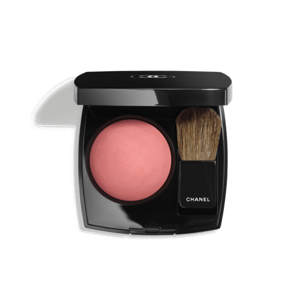 Phấn má Chanel - Joues Contraste Blush