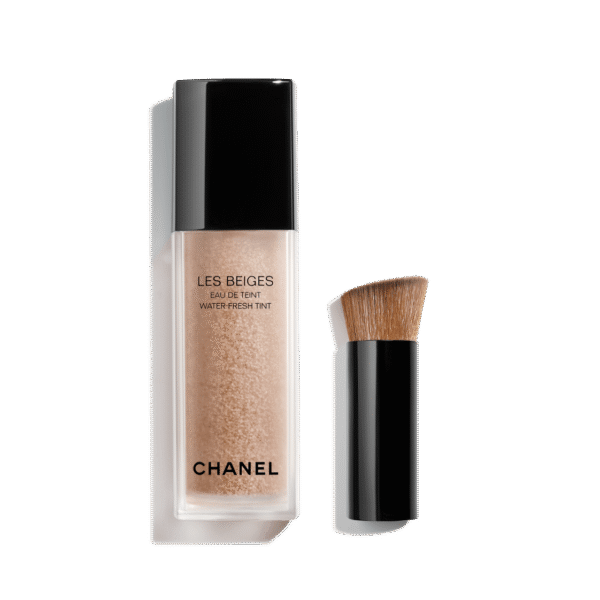 Kem nền Chanel - Les Beiges Eau de Teint Foundation