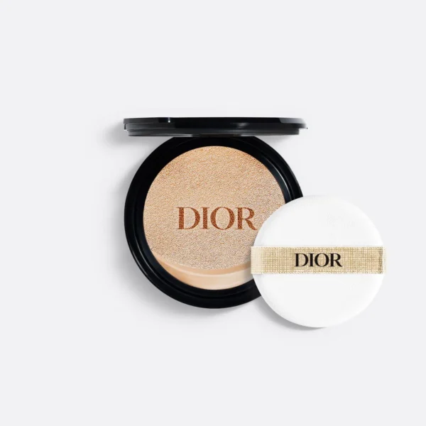 Cushion Dior - Prestige Le Cushion Teint de Rose Slim Refill