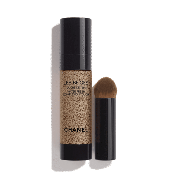 Kem nền Chanel - Les Beiges Touche De Teint Foundation