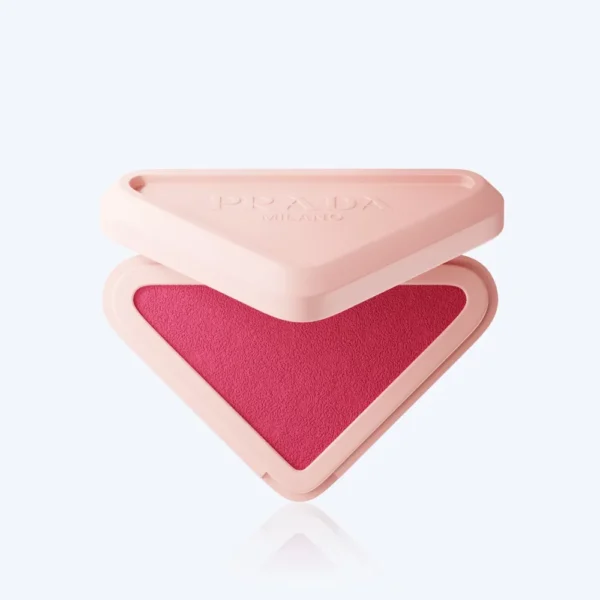 Phấn má Prada - Touch Blush