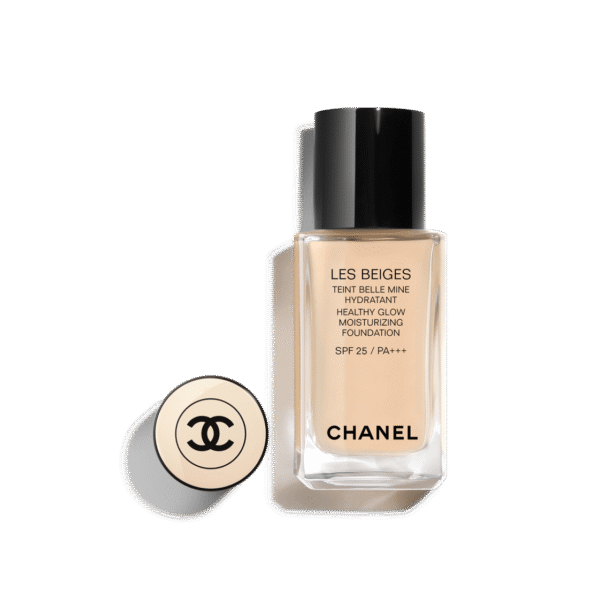 Kem nền Chanel - Les Beiges Healthy Glow