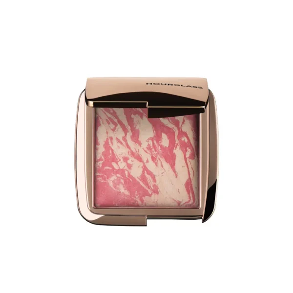 Phấn má Hourglass - Ambient Blush 4.2g