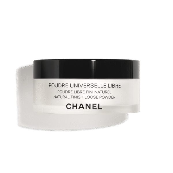 Phấn phủ Chanel - Poudre Universelle Libre On-The-Go