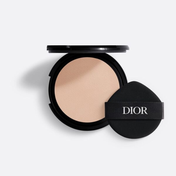 Cushion Dior - Forever Hydra Glow Mesh Cushion