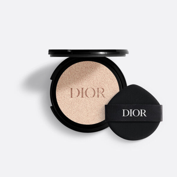 Cushion Dior - Forever Skin Glow Refill