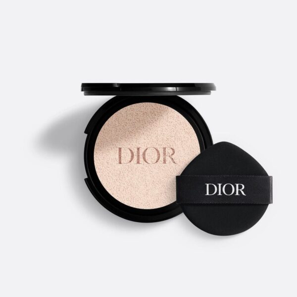 Cushion Dior - Forever Luminous Matte