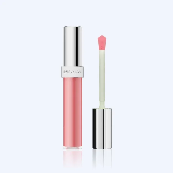 Son dưỡng Prada - Reflection Color Gloss