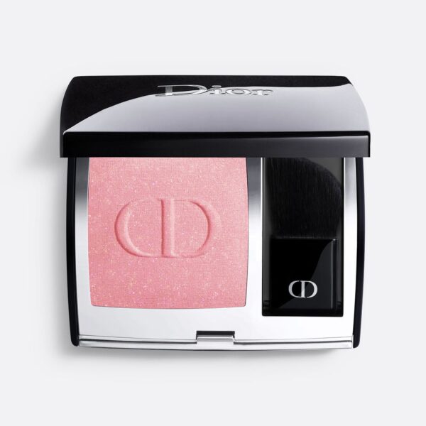 Phấn má Dior - Rouge Blush