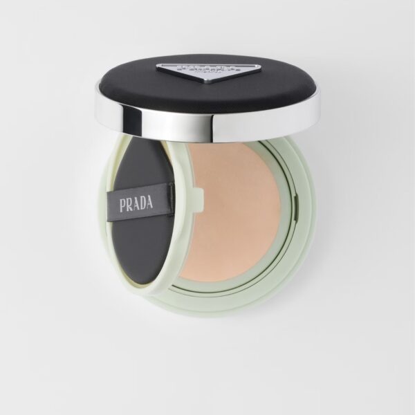 Cushion Prada - Re-Edition Mesh
