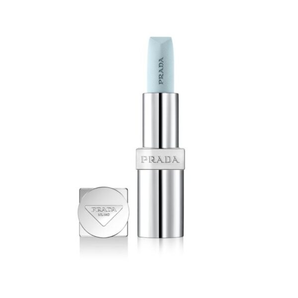 Son dưỡng Prada - Lip Balm