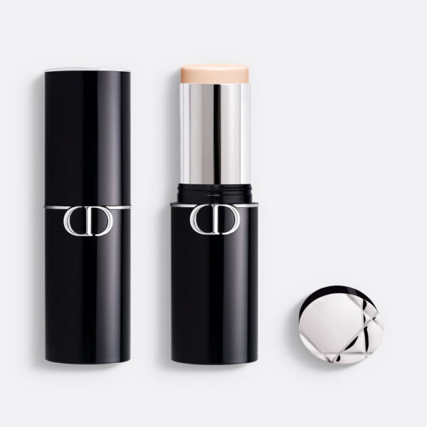 Kem nền Dior - Forever Skin Perfect Stick