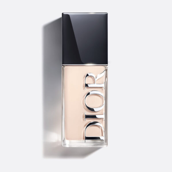 Kem nền Dior - Forever Skin Glow Radiant Foundation