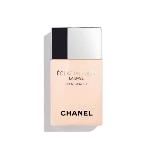 Kem lót Chanel - Éclat Primaire La Base Makeup