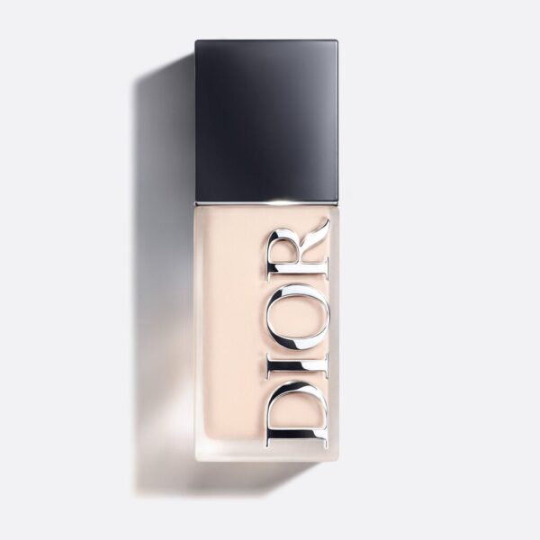 Kem nền Dior - Forever Skin Wear Perfect Foundation