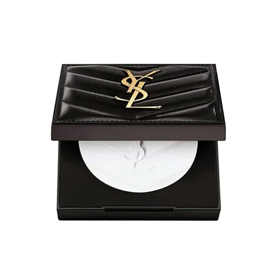 Phấn phủ YSL - All Hours Hyper Powder