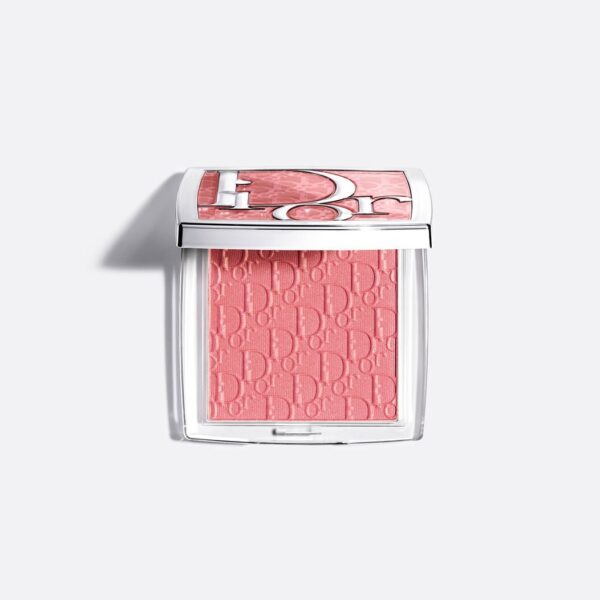 Phấn má Dior - Rosy Glow Blush