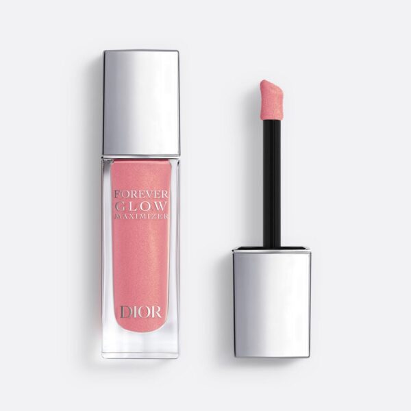 Highlight Dior - Forever Glow Maximizer