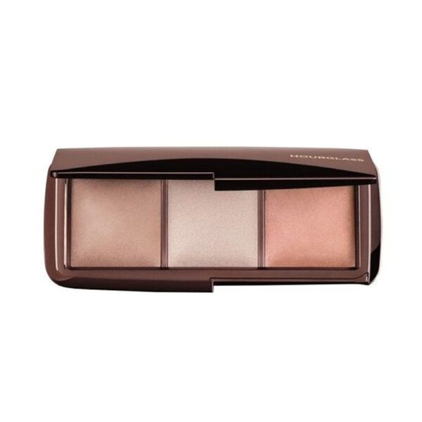 Phấn má Hourglass - Ambient Palette Volume I