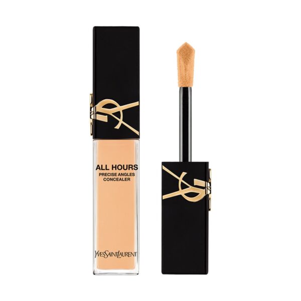 Che khuyết điểm YSL - All Hours Concealer