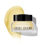 Kem mắt Bobbi Brown - Vitamin Enriched Eye Base