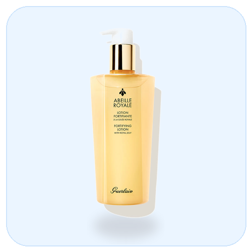 Chăm sóc da (Skincare)