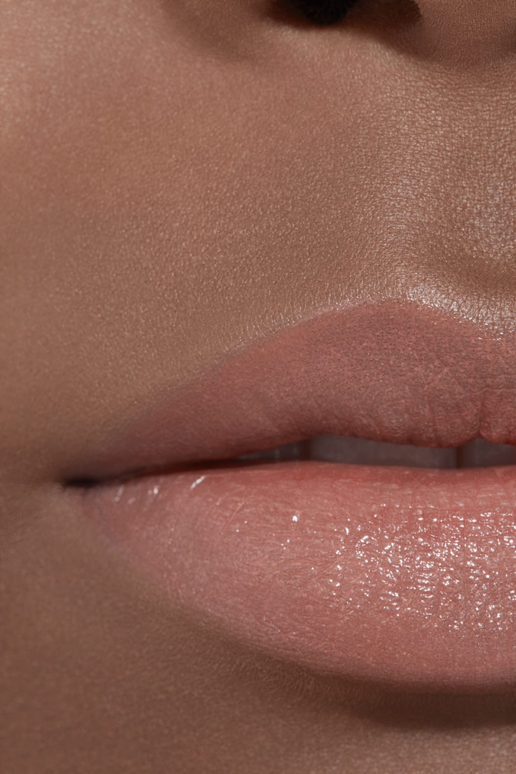 Son Rouge Allure L'Extrait - Ảnh 3