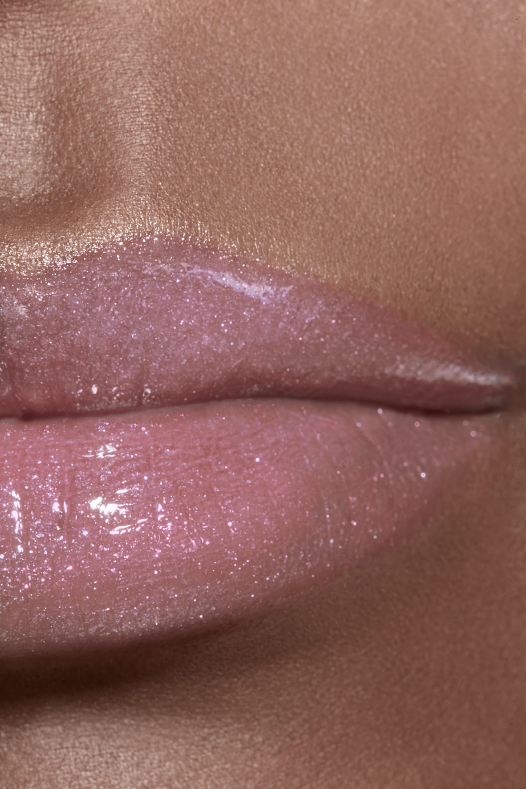 Son dưỡng Rouge Coco Gloss - Image 3