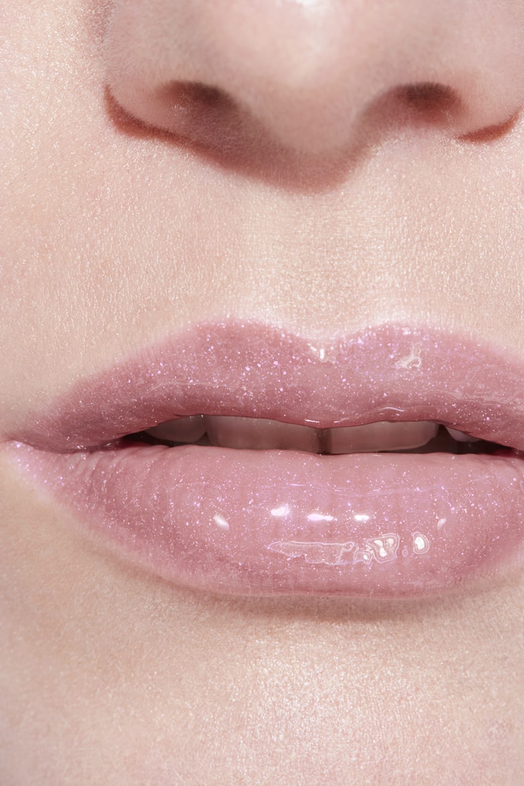 Son dưỡng Rouge Coco Gloss - Image 4