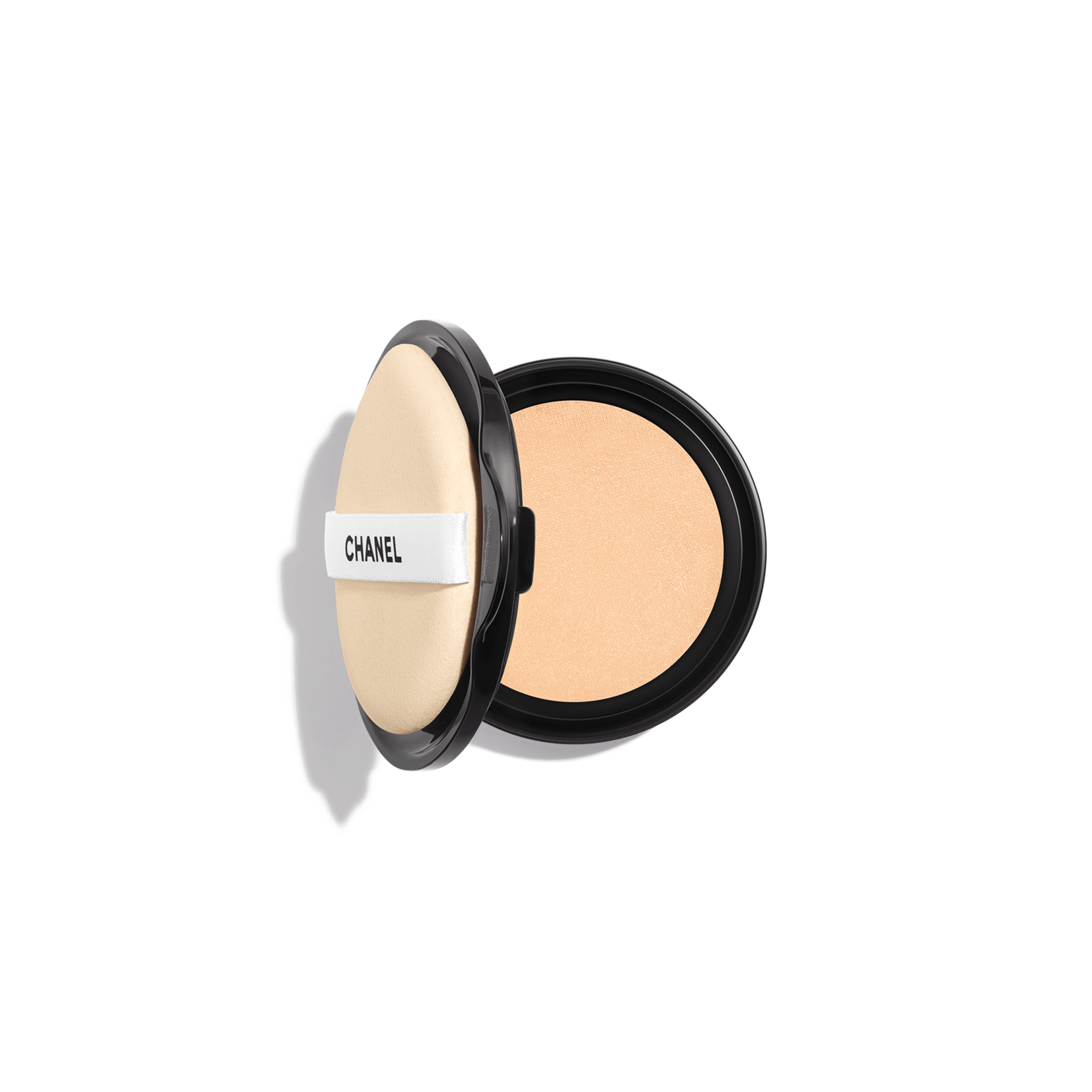 Cushion Ultra Le Teint - Ảnh 2