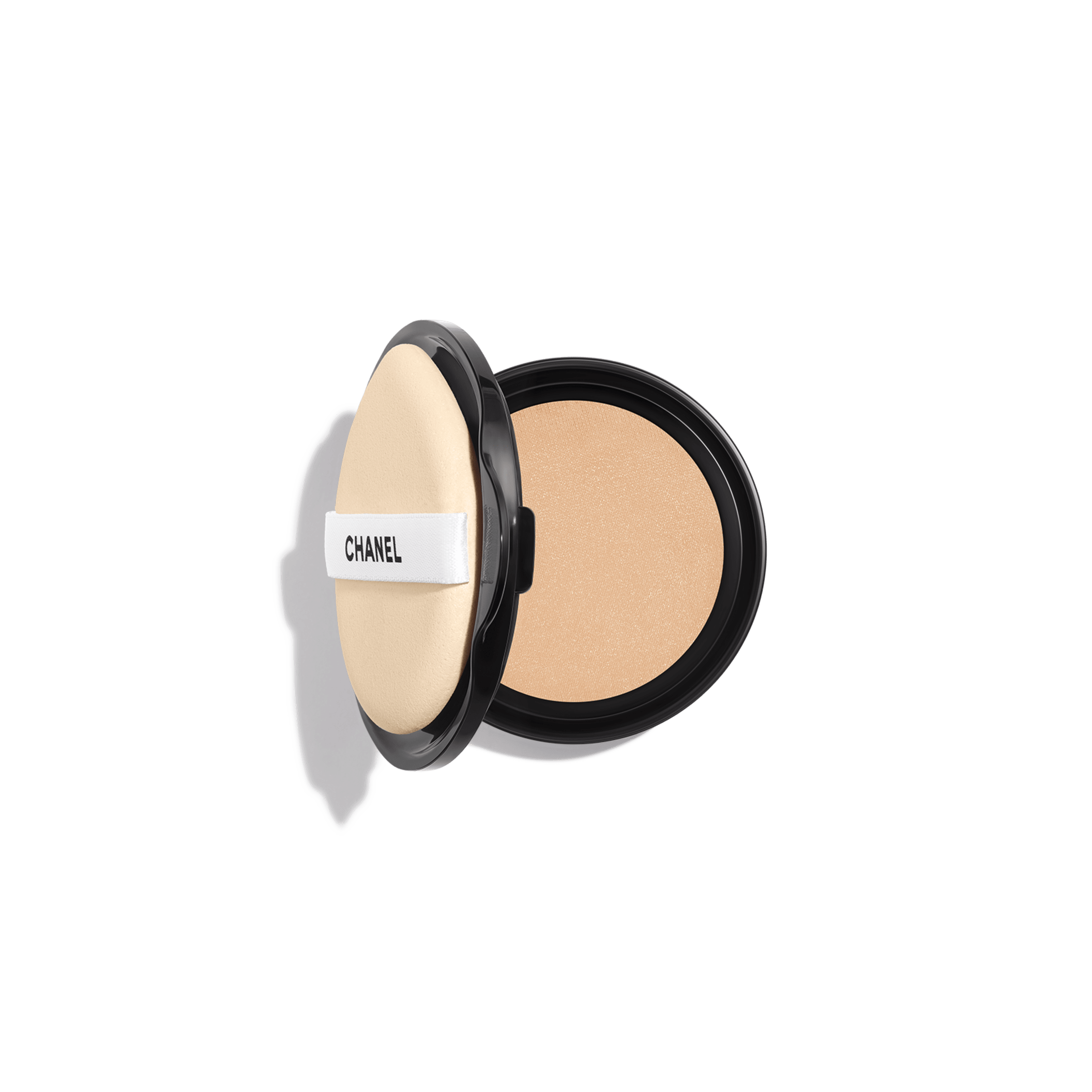 Cushion Ultra Le Teint - Ảnh 4