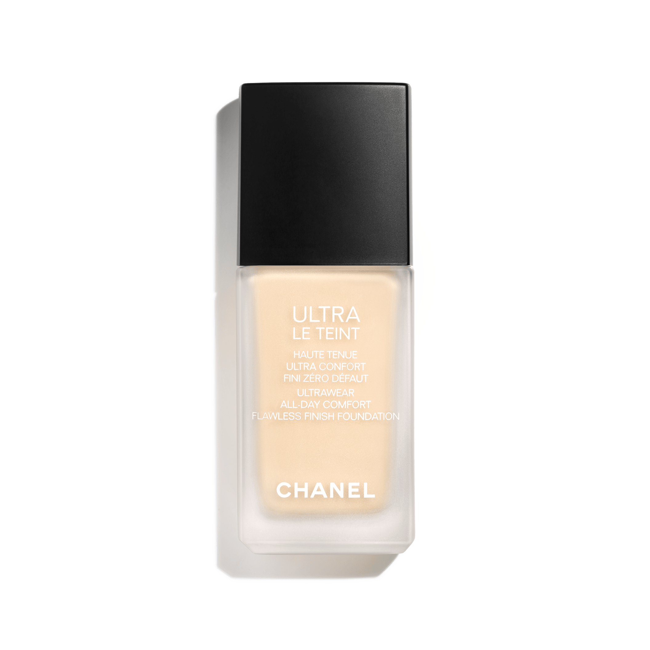 Cushion Ultra Le Teint - Ảnh 5