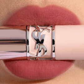 Son Love Nude Lip Blusher - Image 3