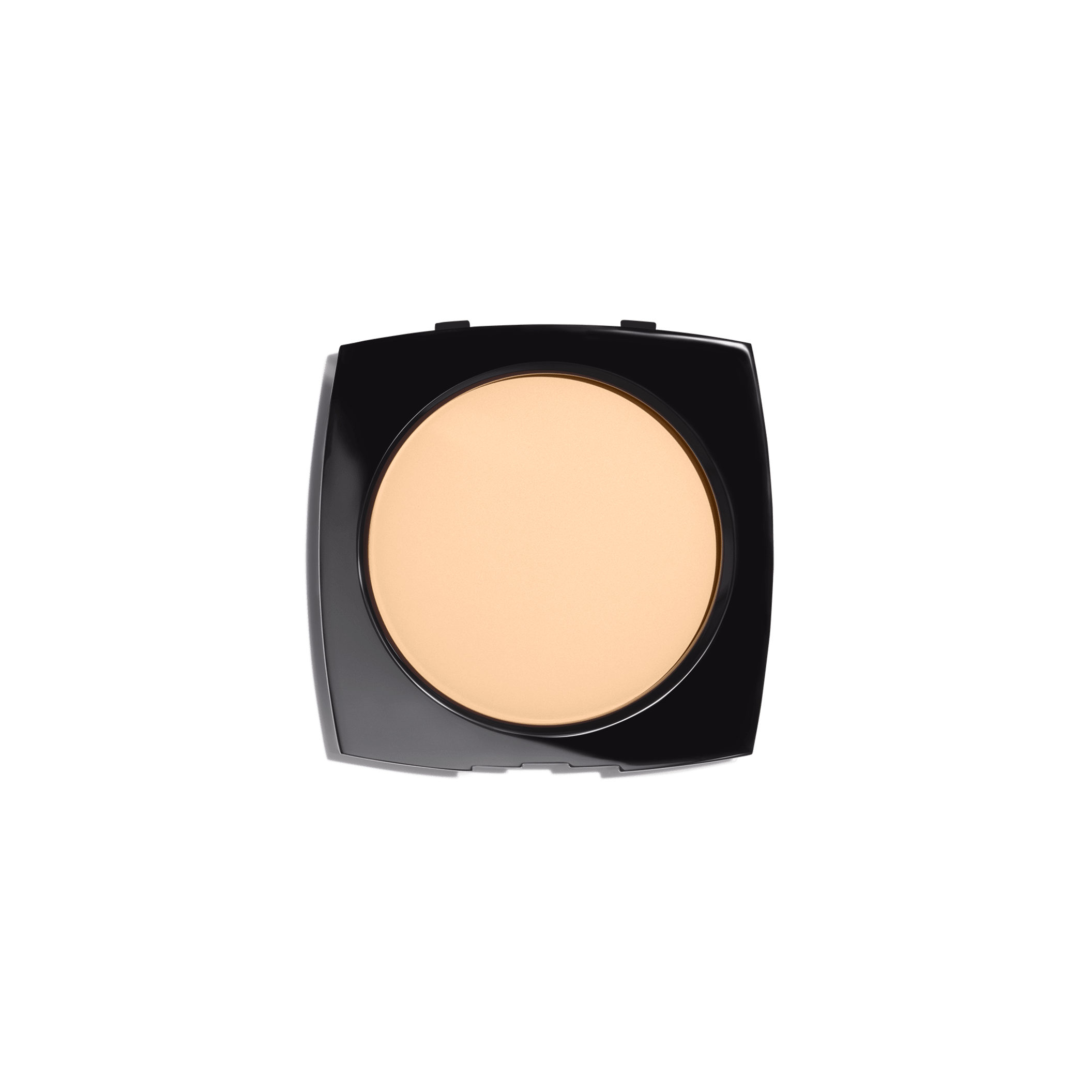 Phấn phủ Les Beiges Healthy Glow Sheer Powder - Ảnh 2