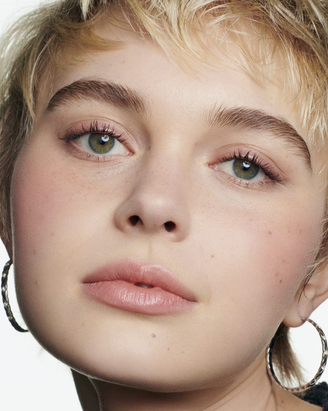 Phấn má Joues Contraste Intense Blush - Ảnh 4